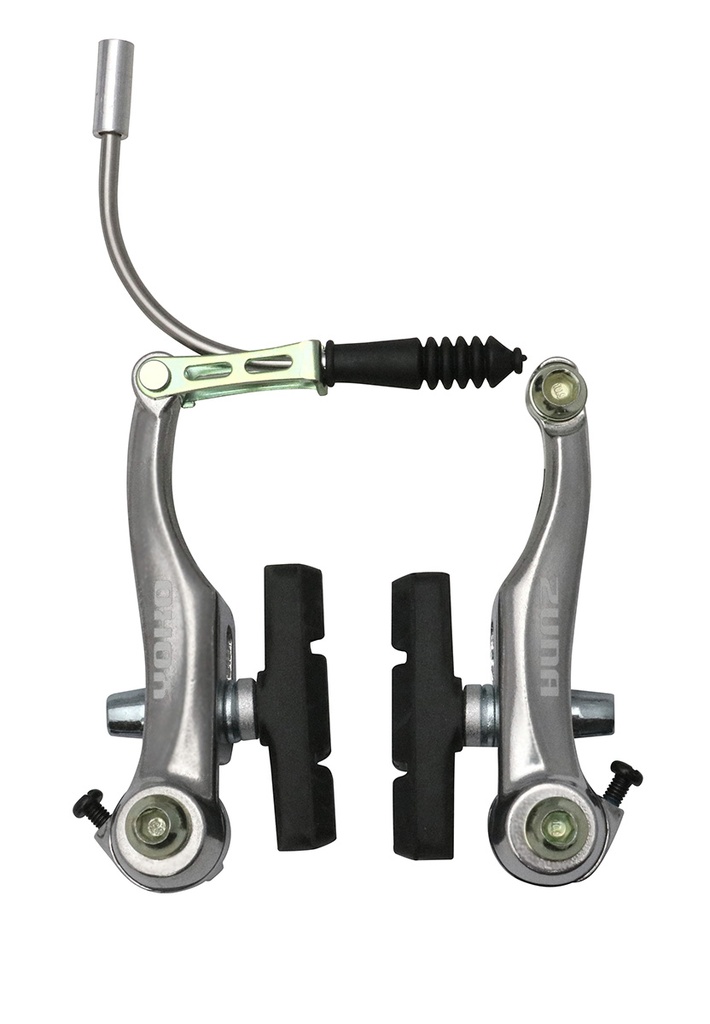 Dia compe v shop brakes